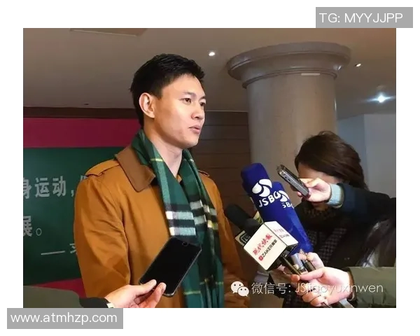 从青涩少年到辉煌奥运冠军孙杨的成长与奋斗之路