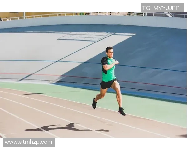 全球体育明星伴侣魅力排行榜揭晓谁是最受欢迎的运动员妻子