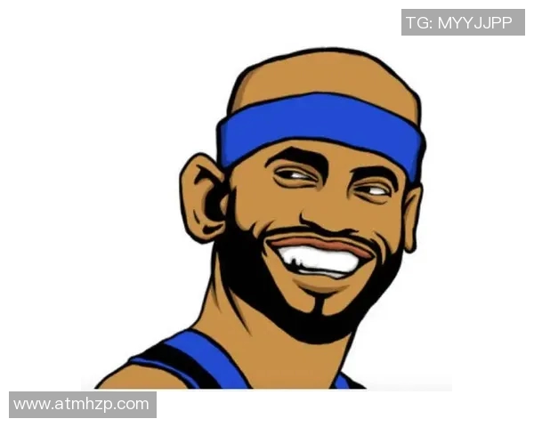 用足球明星作为微信头像展现个性与热爱球迷文化的独特魅力