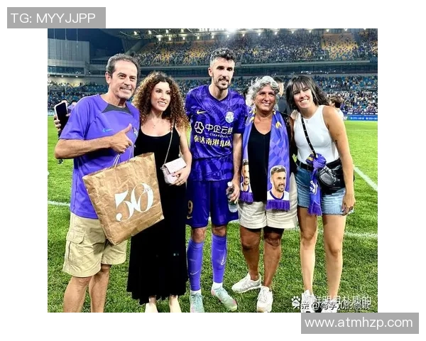 打破犯规纪录的足球明星背后的故事与争议分析