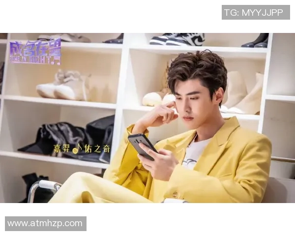 从贫困街头到绿茵场上他如何逆袭成为足球界的璀璨明星