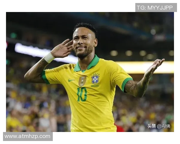 全球足球明星身价排行榜谁是最值钱的球员之王