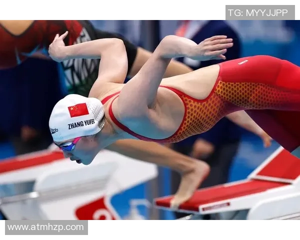 足球明星的训练日常与赛场心路历程的真实记录