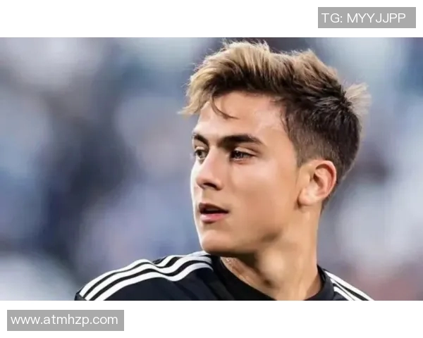 阿根廷足球明星发型大揭秘探索他们的个性与风格之路