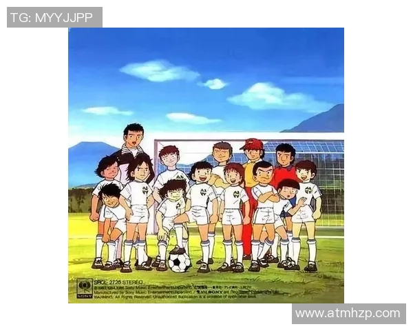 亚洲足球巨星的崛起与影响力探讨之旅