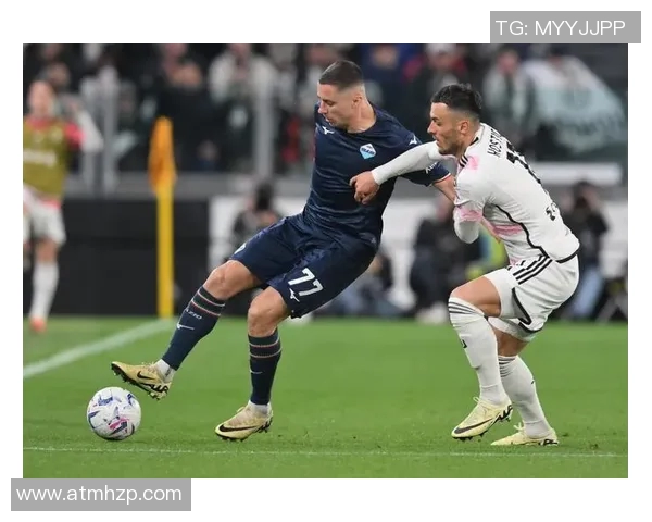 全球最受欢迎的足球明星名单及其精彩瞬间图片大汇总