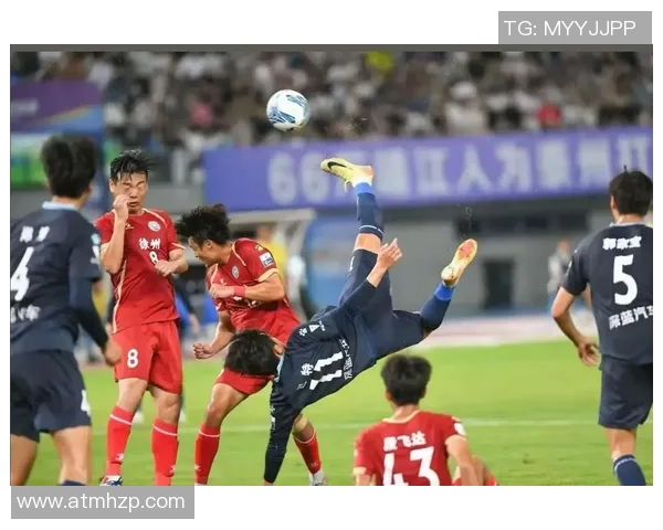 如何与足球明星共同拍摄精彩瞬间的幕后故事与技巧分享