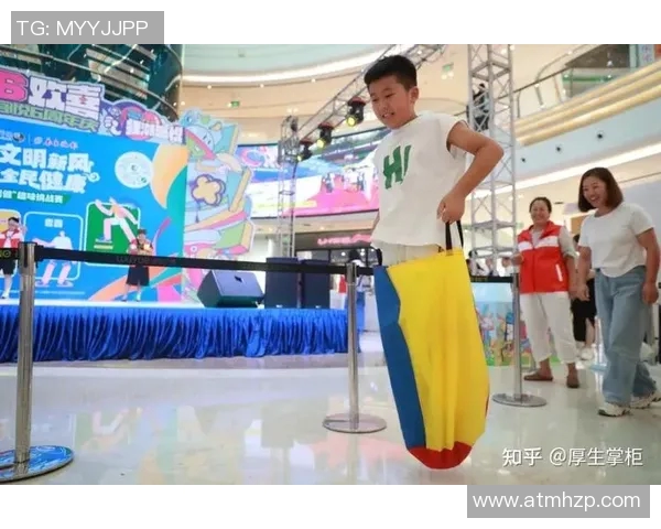 工作室趣味挑战猜猜这位足球明星的真实身份与成就