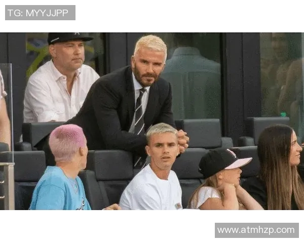 揭秘足球明星风之子的真实身份与传奇故事