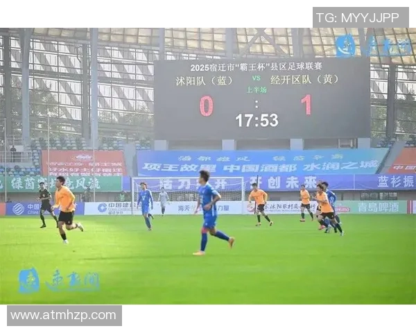 江苏沭阳足球明星的崛起与成就探秘，谁是这座城市的骄傲之星