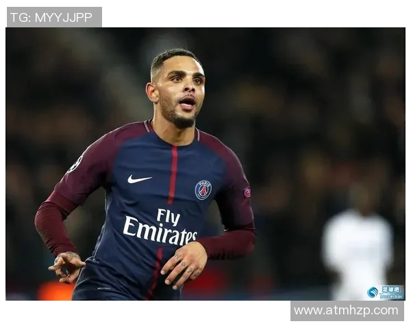 现役法国9号足球明星的辉煌历程与未来展望