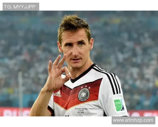 谁能成为德国足球明星的救星重塑辉煌之路