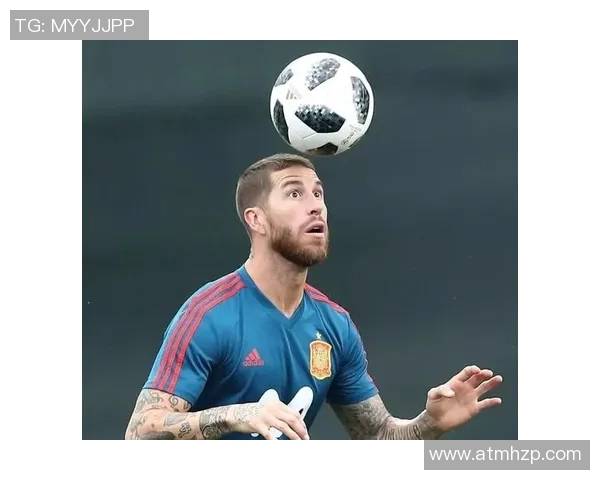 足球明星专属发型男士推荐让你在球场上也能时尚出众