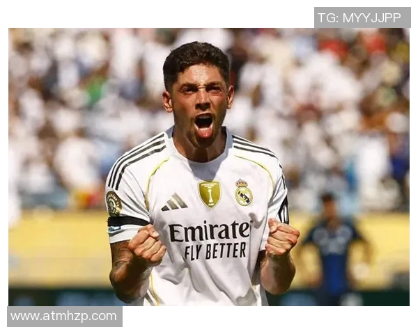 全球身价最高的足球明星排行榜揭晓你知道谁是第一吗