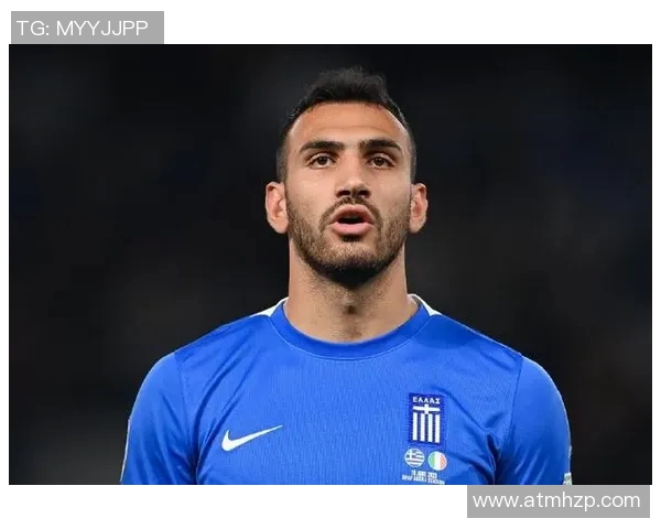 希腊足球巨星排行榜揭晓谁是希腊足球历史上的顶尖明星