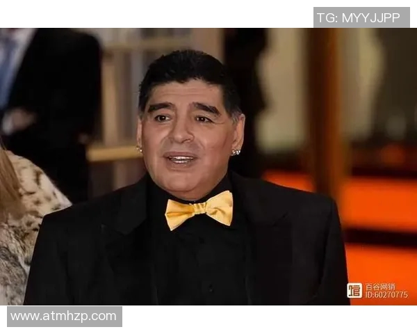 打工的足球明星背后的故事与奋斗历程揭秘