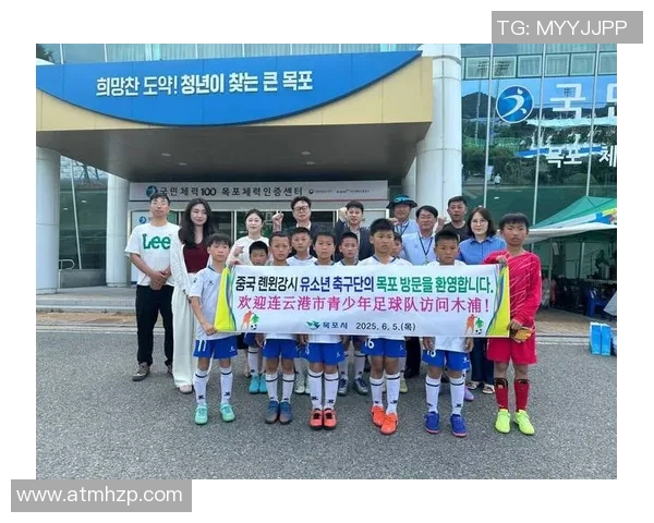 日本少儿足球明星盘点及其成长历程与未来潜力分析