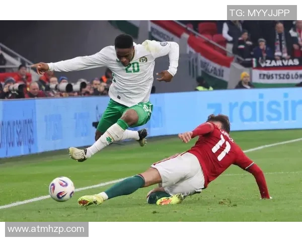 爱尔兰足球明星在国际足坛的排名与影响力分析