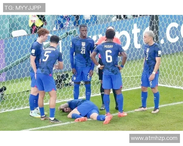 美国足球明星的崛起与发展现状分析及未来展望