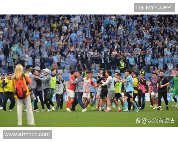 足球明星因场外行为和言论引发投诉的多重原因分析