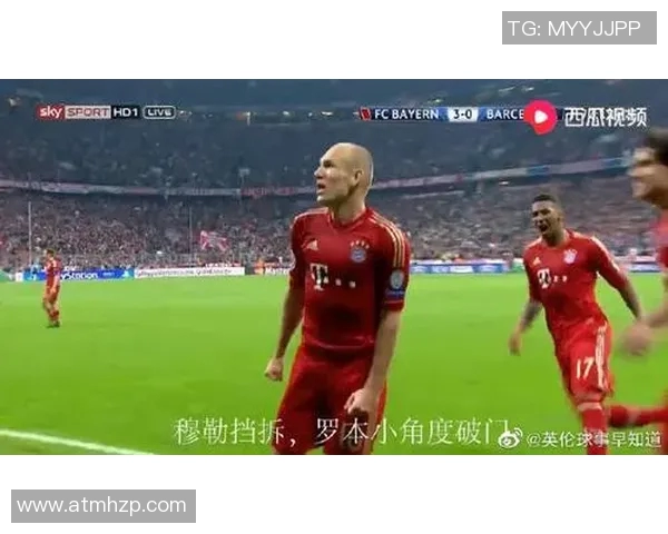 足球明星背后的故事业内人士深度解读与评论