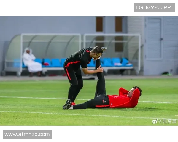 上港与悉尼对决精彩瞬间回顾与分析