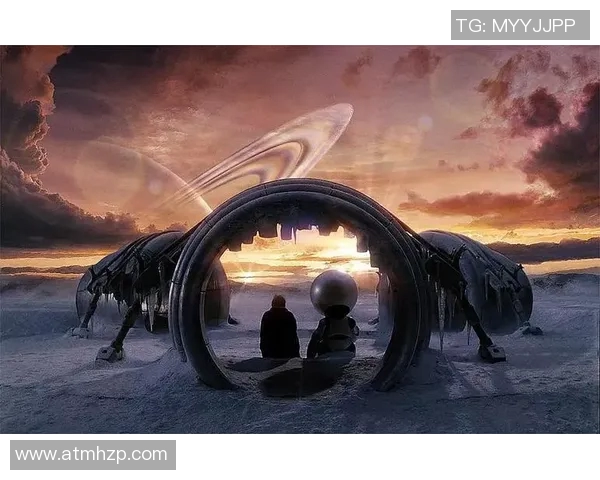 亚当斯的探索之旅：揭示科学与人文交汇的奥秘与未来