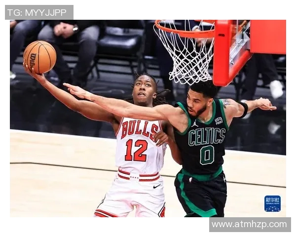 公牛与凯尔特人精彩对决集锦回顾球场上的激情与荣耀