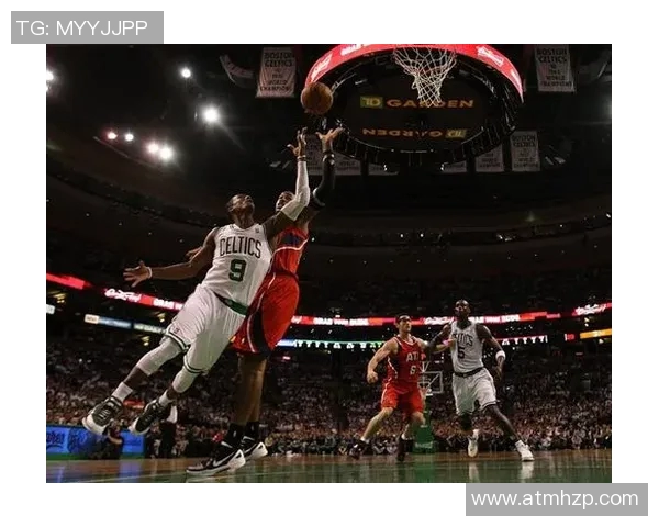 国王队与老鹰队激战朗多回归赛场精彩瞬间回顾