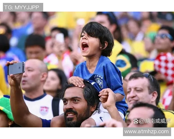 夏季联赛火箭对决骑士年轻球员展现潜力引发球迷热议