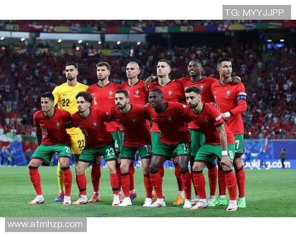 新西兰与葡萄牙足球对决分析及比赛精彩瞬间回顾