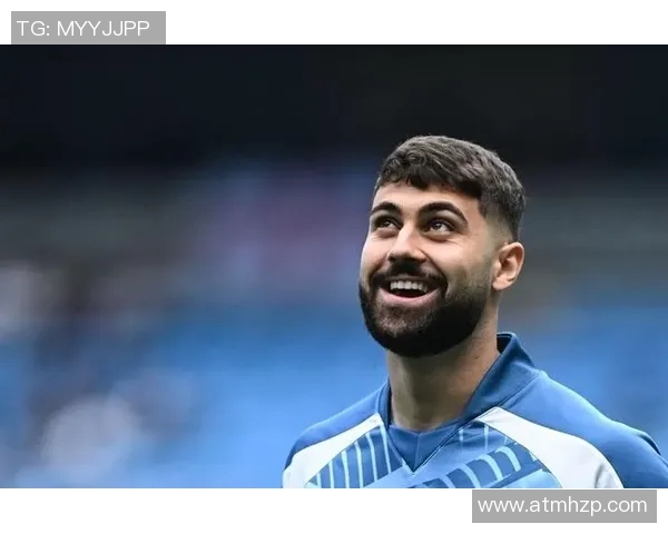 格瓦迪奥尔：新一代后防之星如何改变足球战术格局