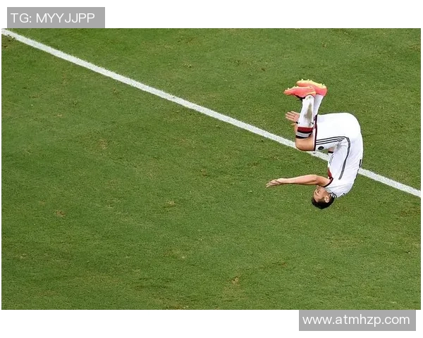 临汾足球明星有哪些他们的精彩瞬间与成就分享