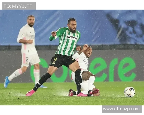 毕尔巴鄂与莫斯巴达激战在即谁能在欧战中笑到最后