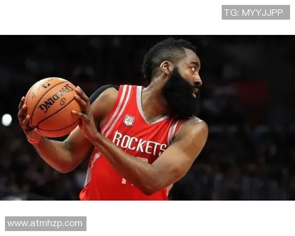 火箭与雷霆的精彩对决球探分析与战术解读