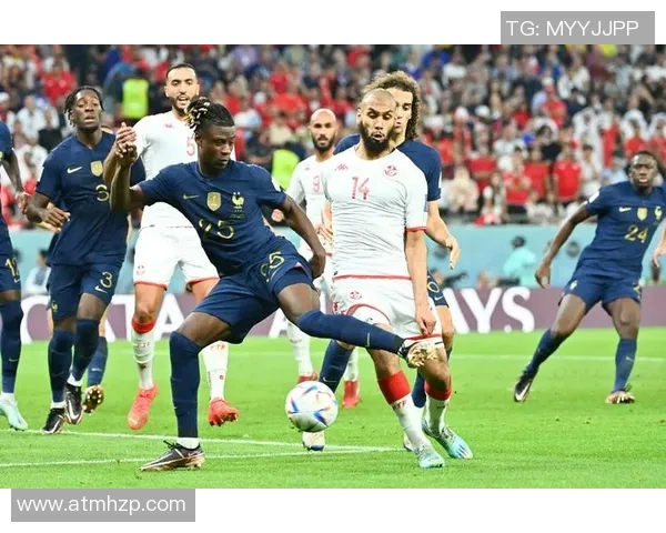 2016年法国欧洲杯精彩回顾与经典瞬间盘点