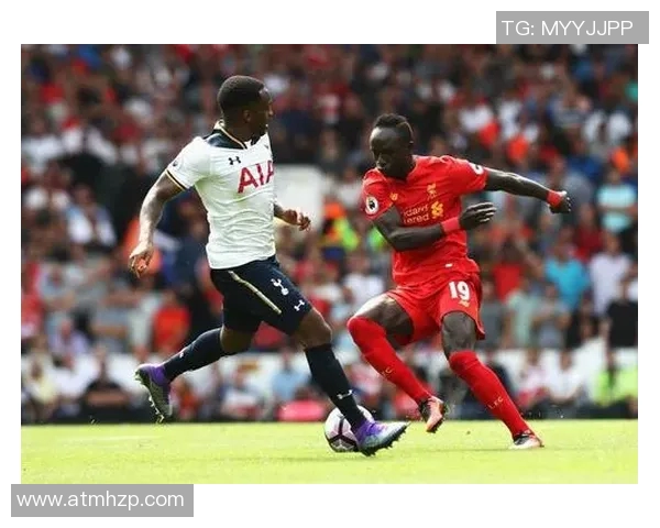 如何制作足球明星精彩视频的完整指南与技巧分享