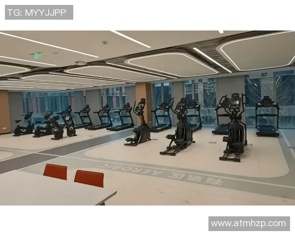 重庆健身器材批发市场全景探秘优质产品与服务一站式购物体验